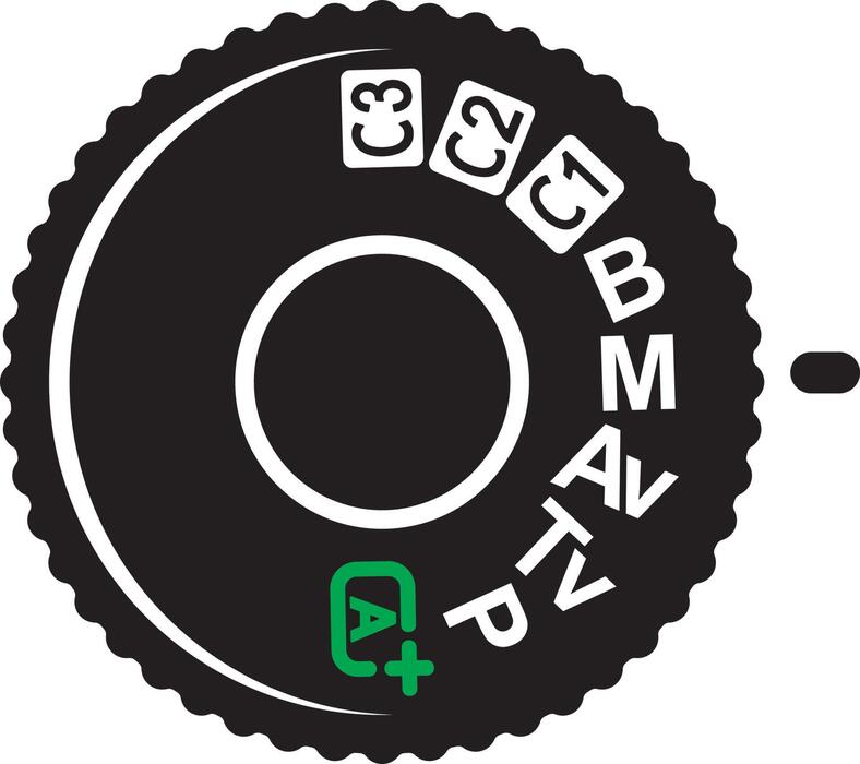 Camera Marking Vector Art, Icons, and Graphics for Free Download