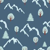 Cartoon Landscape Wallpaper Vector Art, Icons, and Graphics for Free Download Cartoon Landscape Wallpaper Vector Art, Icons, and Graphics for Free Download