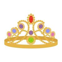 Stone Crown Concepts vector