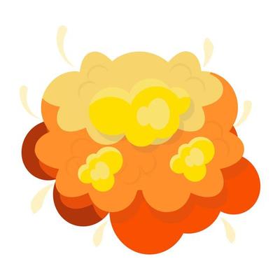 Trendy Fireball Concepts