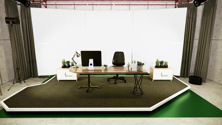 Interview Room Stock Photos, Images and Backgrounds for Free Download