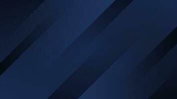 abstract dark blue background with overlapping stripe