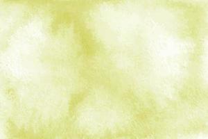watercolor pastel background hand painted. aquarelle colorful stains on paper. vector