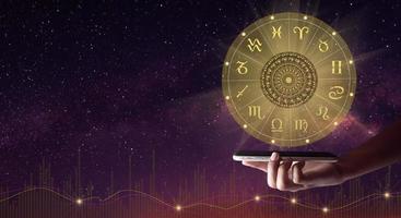 Astrology Stock Photos, Images and Backgrounds for Free Download