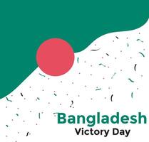 Bangladesh Independence Vector Art, Icons, and Graphics for Free Download