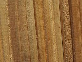 brown wood texture background photo