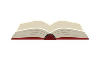 book read learn vector