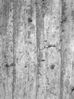 grey concrete texture background photo