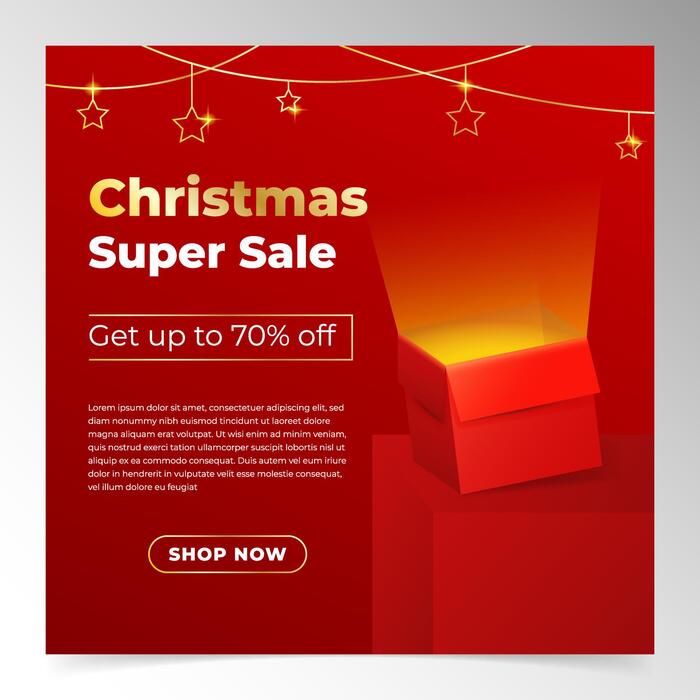 New Year Offer Vector Art, Icons, and Graphics for Free Download