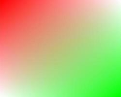 8030812 Green White Red Background Images Stock Photos  Vectors   Shutterstock