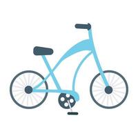 Folding Bike Concepts vector