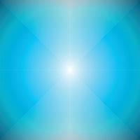 Abstract Geometric Background  Background. Vector Illustration.