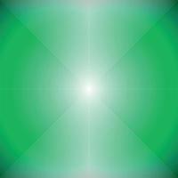 Abstract Geometric Background  Background. Vector Illustration.