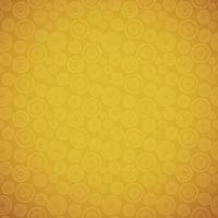 Abstract Background Pattern. Vector Illustration