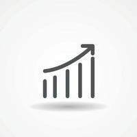 Search Engine Optimization Icon vector