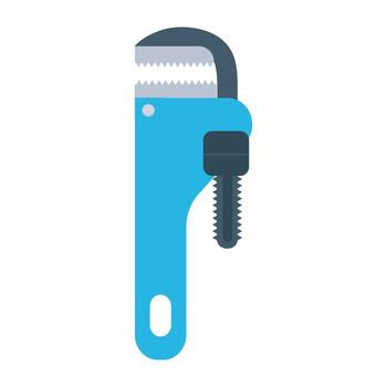 Pipefitting Tool Concepts vector