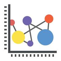 Control Chart Concepts vector