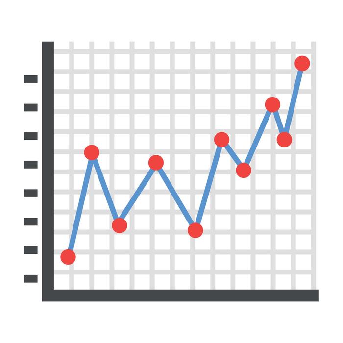 Control Chart Vector Art, Icons, and Graphics for Free Download
