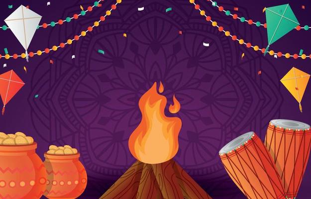 Festival Background Vector Art, Icons, and Graphics for Free Download