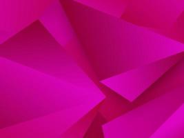 polygonal background for web, vector