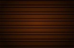 wood abstract texture vector backgrounds