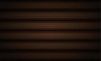 wood abstract texture vector backgrounds