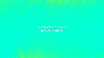 Fur Abstract Background vector