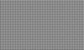 abstract grey checkered pattern vector background.