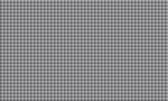 abstract grey checkered pattern vector background.