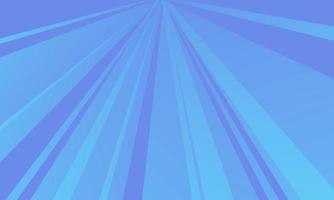 blue light background vector illustration.