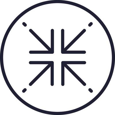 Web Logo Vector Art, Icons, and Graphics for Free Download