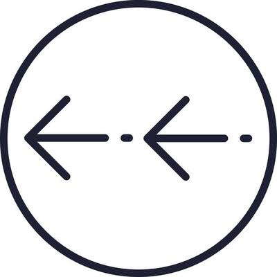 Web Logo Vector Art, Icons, and Graphics for Free Download