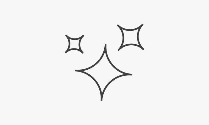 White Sparkle Vector Art, Icons, and Graphics for Free Download