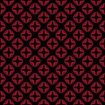 Color pattern texture. Colorful ornamental graphic design. Mosaic ornaments. Pattern template.