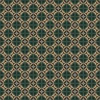 textura de patrón de color. colorido diseño gráfico ornamental. adornos de mosaico. plantilla de patrón. vector