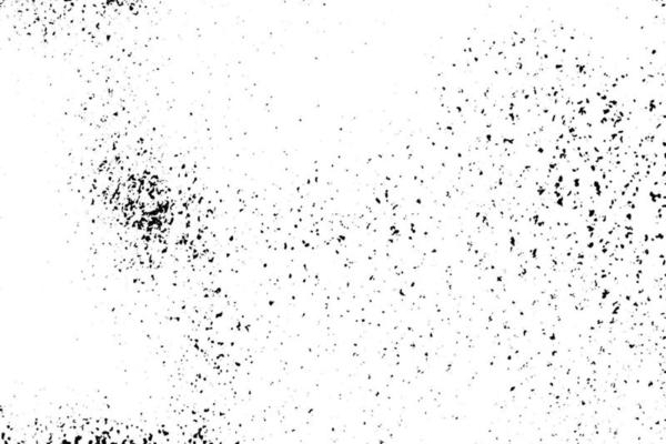 Grunge vector texture. Abstract cracked background. Aged and weathered broken surface. Dirty and damaged. Detailed rough backdrop.