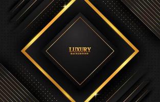 Elegant and Luxury Black Background