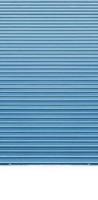 Panel of container texture background. photo