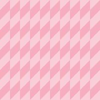diseño de patrón hermoso rosa pastel para decorar, papel tapiz, papel de regalo, tela, telón de fondo, etc. vector