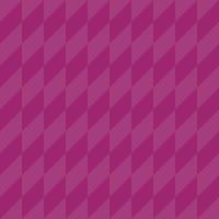 Violet pastel classic pattern design for decorating, wallpaper, wrapping paper, fabric, backdrop and etc. vector