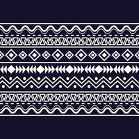 Decorative pattern design for decorating, wallpaper, wrapping paper, fabric, backdrop and etc. vector