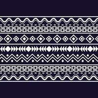 Decorative pattern design for decorating, wallpaper, wrapping paper, fabric, backdrop and etc. vector