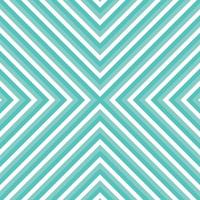 Green pastel pattern design for decorating, wallpaper, wrapping paper, fabric, backdrop and etc. vector