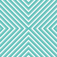 Green pastel pattern design for decorating, wallpaper, wrapping paper, fabric, backdrop and etc. vector