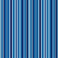 Blue line pattern design for decorating, wallpaper, wrapping paper, fabric, backdrop and etc. vector