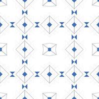 Decorative paper design for decorating, wallpaper, wrapping paper, fabric, backdrop and etc. vector