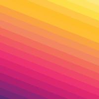 twill,gradation seamless pattern design for decorating, wallpaper, wrapping paper, fabric, backdrop and etc. vector