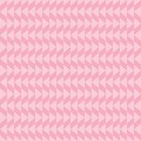 Pastel seamless pattern design for decorating, wallpaper, wrapping paper, fabric, backdrop and etc. vector