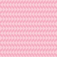 Pastel seamless pattern design for decorating, wallpaper, wrapping paper, fabric, backdrop and etc. vector