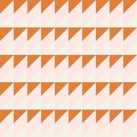 Abstract pattern design for decorating, wallpaper, wrapping paper, fabric, backdrop and etc. vector